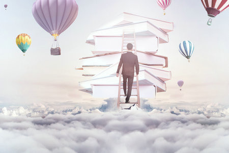 中國礦業大學(北京)非全日制研究生報名入口2025年