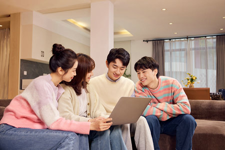 陜西師范大學非全日制研究生報名入口