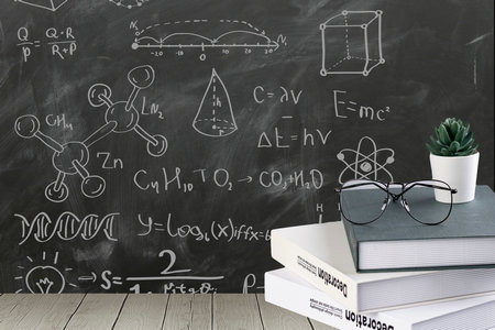 對外經濟貿易大學MBA報名入口