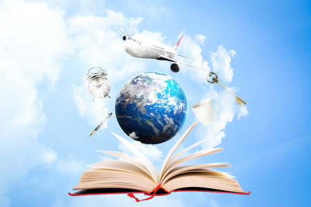 北京林業(yè)大學(xué)MBA報(bào)名入口