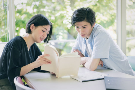 西安理工大學EMBA報名入口 西安理工大學EMBA報名入口