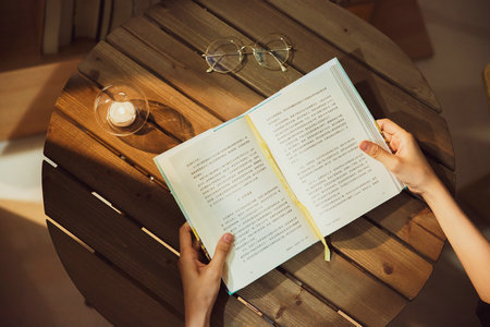 對外經濟貿易大學EMBA報名入口 對外經濟貿易大學EMBA報名入口