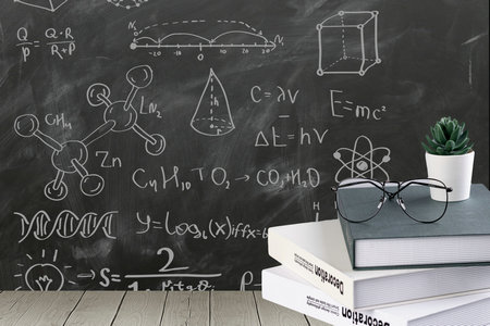 吉林財(cái)經(jīng)大學(xué)非全日制研究生報(bào)名入口