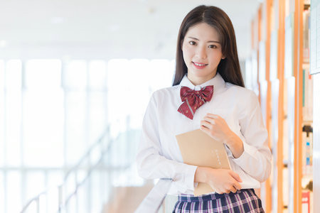 東北財(cái)經(jīng)大學(xué)非全日制研究生報(bào)名入口2025年