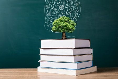 學前教育非全日制研究生報考條件 學前教育非全日制研究生報考條件