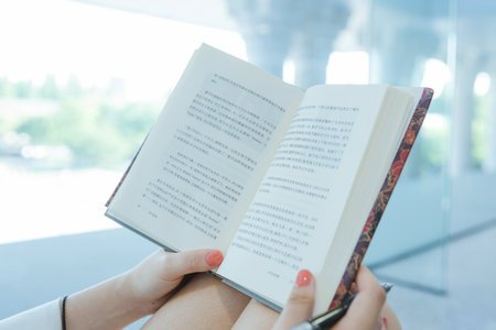 小學教育非全日制研究生報考條件