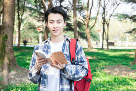 廣東工業大學MF報考條件及流程