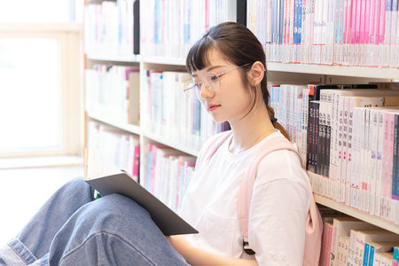 英國桑德蘭大學(xué)國際博士報考條件及流程2025年