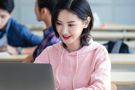 西班牙武康大學(xué)國際博士報考條件及流程2025年