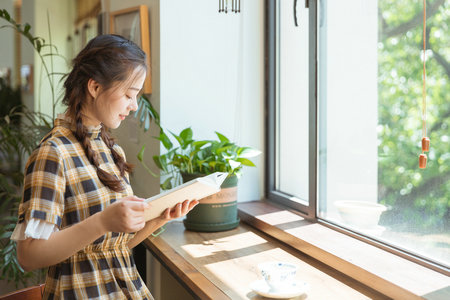 法國巴黎IPAG高等商學院國際博士報考條件及流程 法國巴黎IPAG高等商學院國際博士報考條件及流程