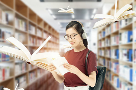 法國ICD國際商學(xué)院國際博士報考條件及流程2025年