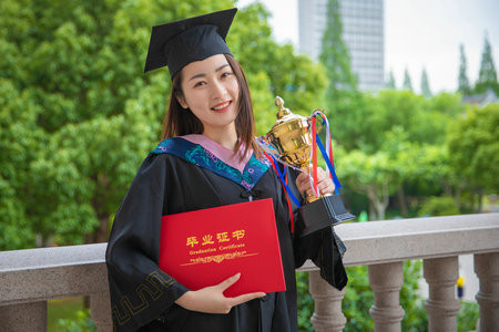 美國林肯大學(xué)國際博士報考條件及流程2025年