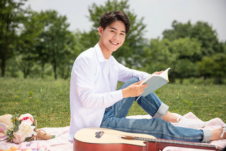 英國倫敦城市大學(xué)國際博士報考條件及流程2025年