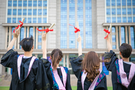 廣東外語外貿(mào)大學(xué)MPA報(bào)考條件及流程 廣東外語外貿(mào)大學(xué)MPA報(bào)考條件及流程