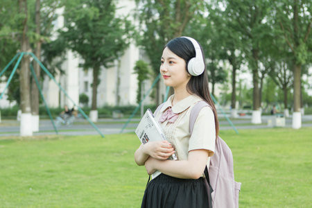 廣西大學金融專碩報考條件及流程2025年