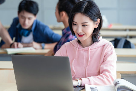 美國伯克利學(xué)院國際博士報考條件及流程2025年