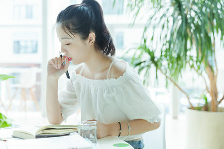 中央蘭開夏大學(xué)國際博士報考條件及流程2025年