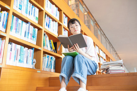 新加坡國立大學國際碩士報考條件及流程2025年