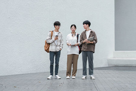 西北民族大學非全日制研究生報考條件及流程2025年