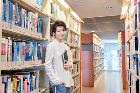 湖北師范大學(xué)MPA報考條件及流程2025年