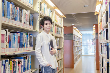 湖北師范大學MPA報考條件及流程 湖北師范大學MPA報考條件及流程