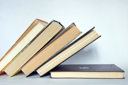 西安外國語大學同等學力申碩報考條件及流程