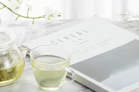 山西師范大學MPAcc報考條件及流程2025年