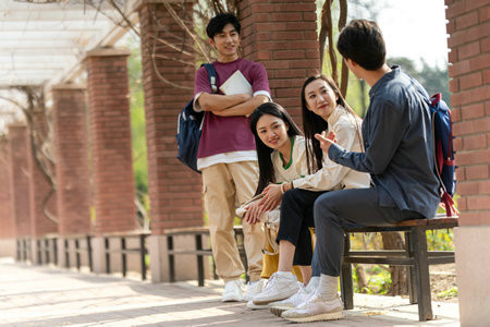 美國貝佛大學國際博士報考條件及流程2025年