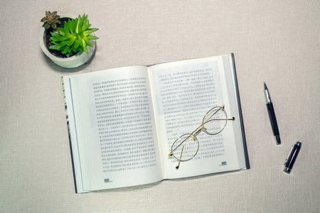 法國諾曼底管理學院國際博士報考條件及流程