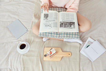 美國威斯康星協(xié)和大學(xué)國際博士報考條件及流程2025年