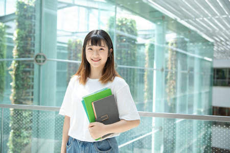 美國加州浸會大學國際碩士報考條件及流程