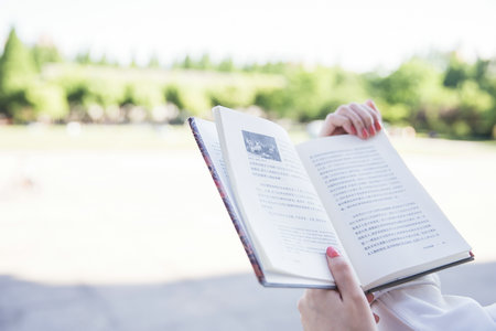 西班牙巴塞羅那自治大學國際碩士報考條件及流程 西班牙巴塞羅那自治大學國際碩士報考條件及流程