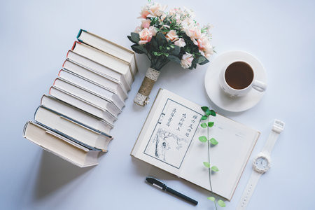 馬來西亞萊佛士大學(xué)國際碩士報(bào)考條件及流程2025年