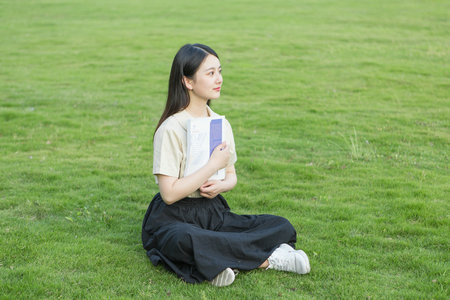 西班牙阿爾卡拉大學國際碩士報考條件及流程2025年