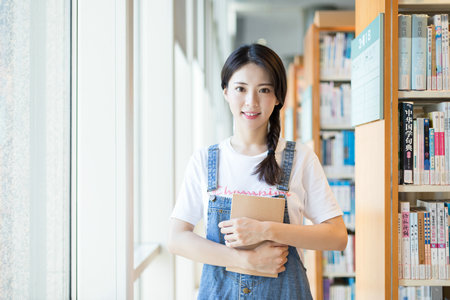 俄羅斯西南國(guó)立大學(xué)國(guó)際博士報(bào)考條件及流程 俄羅斯西南國(guó)立大學(xué)國(guó)際博士報(bào)考條件及流程