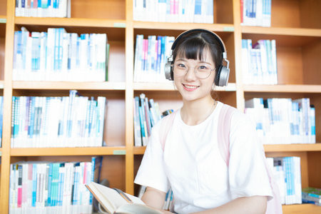 西班牙加泰羅尼亞理工大學國際碩士報考條件及流程2025年