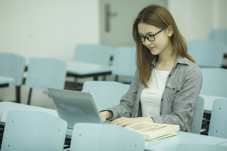 美國加州高登學院國際碩士報考條件及流程 美國加州高登學院國際碩士報考條件及流程