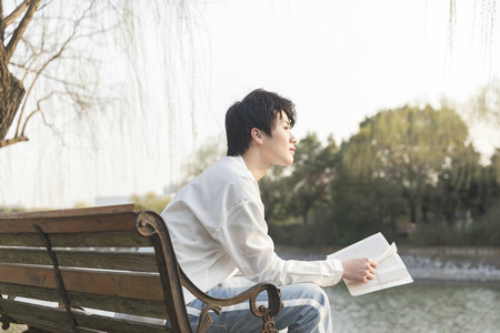 法國昂熱大學國際碩士報考條件及流程 法國昂熱大學國際碩士報考條件及流程