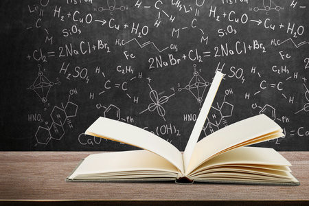 青島農業大學MPAcc報考條件及流程2025年