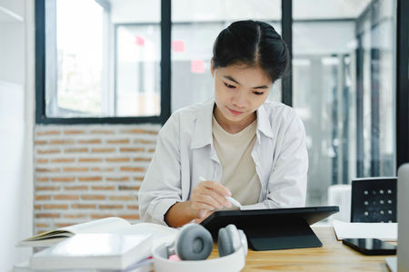 暨南大學(xué)金融專碩報(bào)考條件及流程2025年