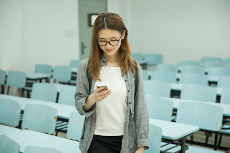 上海師范大學MBA報考條件及流程2025年