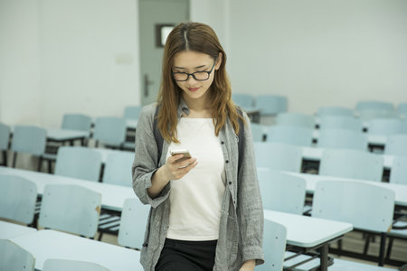 上海師范大學MBA報考條件及流程 上海師范大學MBA報考條件及流程