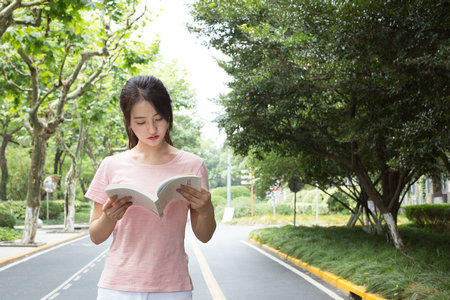 云南農業大學MEM報考條件及流程