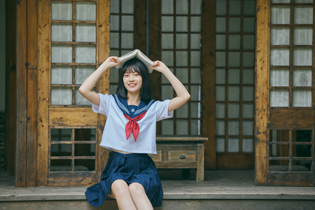 貴州財(cái)經(jīng)大學(xué)MEM報(bào)考條件及流程 貴州財(cái)經(jīng)大學(xué)MEM報(bào)考條件及流程