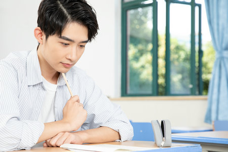 沈陽醫學院非全日制研究生報考條件及流程