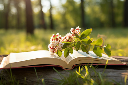 廣州中醫藥大學同等學力申碩報考條件及流程2025年