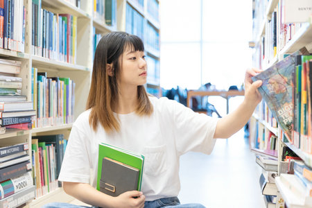 甘肅中醫(yī)藥大學非全日制研究生報考條件及流程 甘肅中醫(yī)藥大學非全日制研究生報考條件及流程