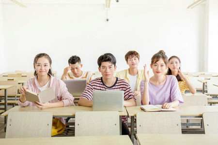 鄭州輕工業大學MEM報考條件及流程2025年