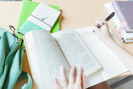 沈陽醫學院同等學力申碩報考條件及流程2025年