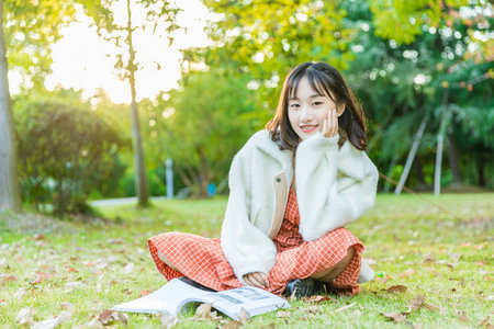 上海國家會計學院MPAcc報考條件及流程2025年